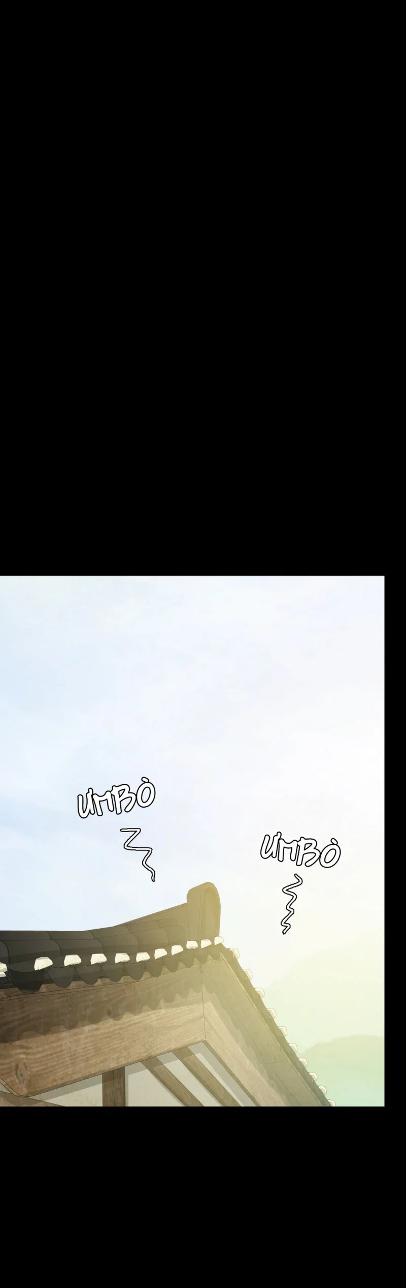 Tiểu Thư - Chapter 6 trang 32