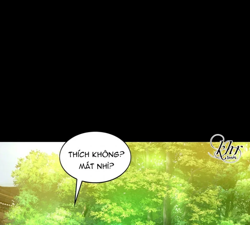 Tiểu Thư - Chapter 6 trang 39