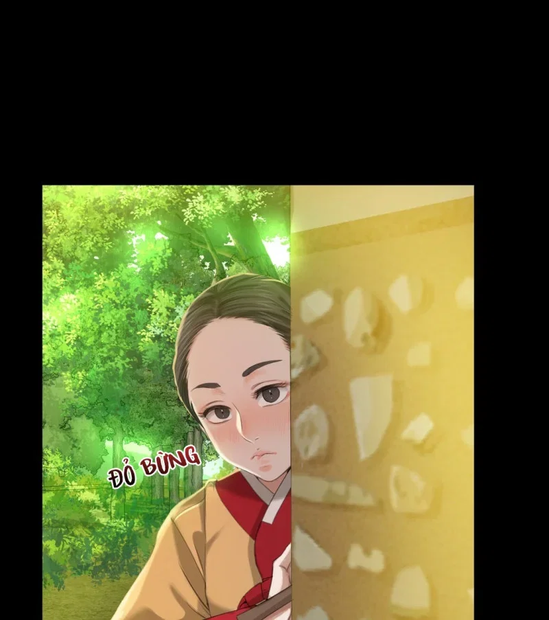 Tiểu Thư - Chapter 6 trang 42