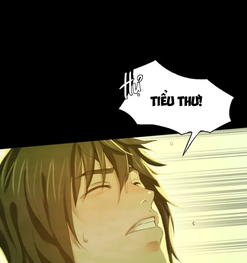 Tiểu Thư - Chapter 7 trang 23