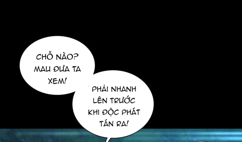 Tiểu Thư - Chapter 9 trang 3