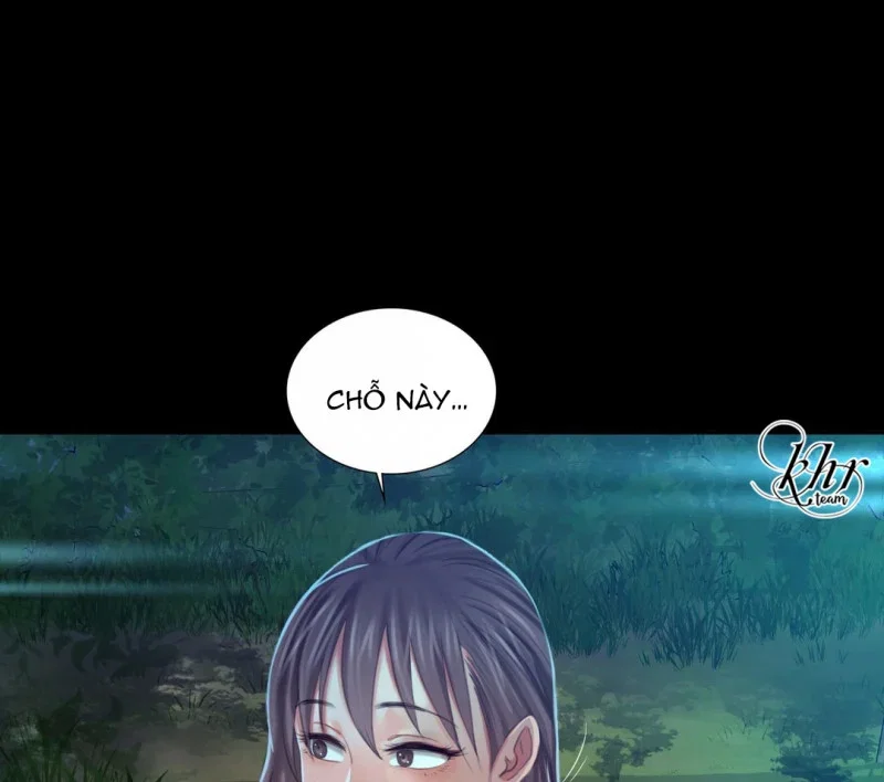 Tiểu Thư - Chapter 9 trang 6