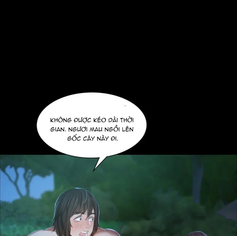 Tiểu Thư - Chapter 9 trang 12