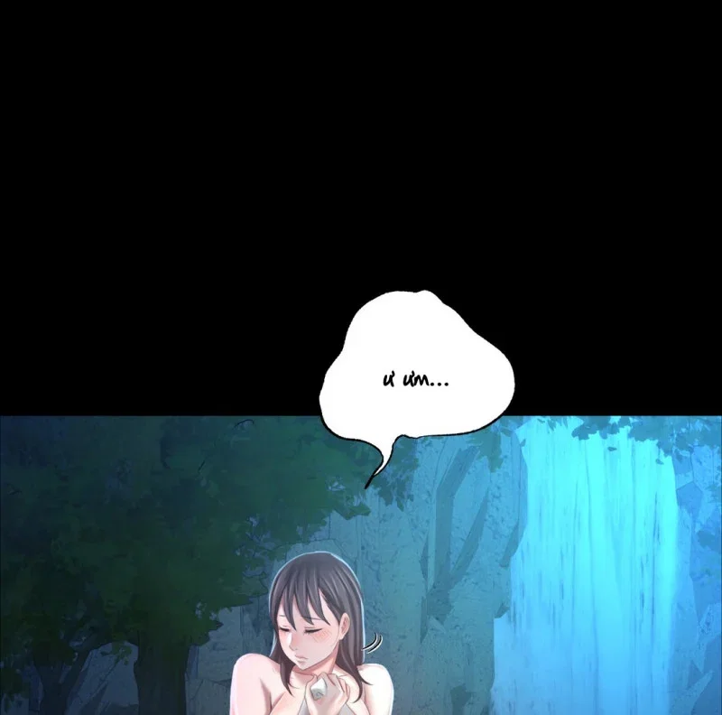 Tiểu Thư - Chapter 9 trang 20