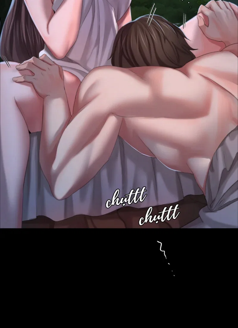 Tiểu Thư - Chapter 9 trang 24