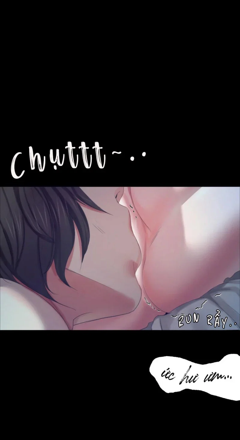 Tiểu Thư - Chapter 9 trang 47