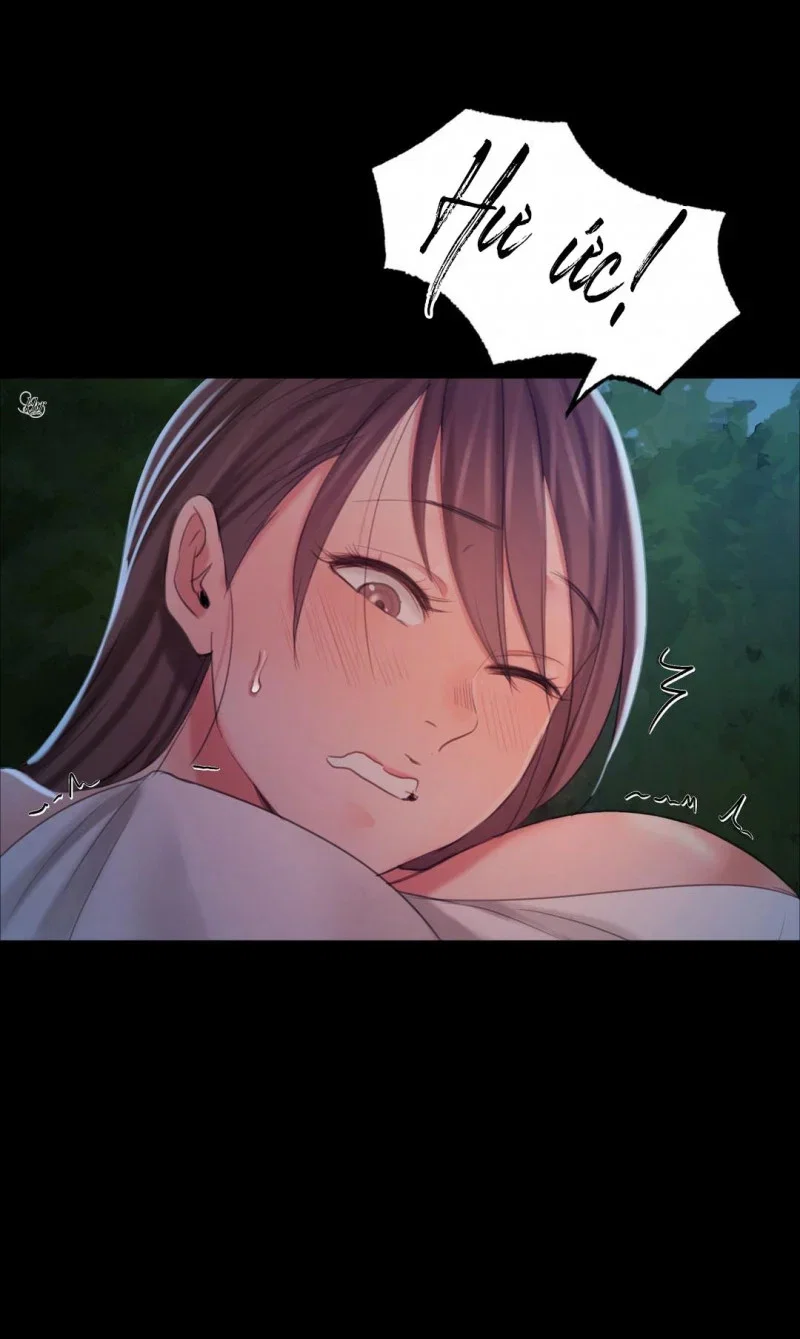 Tiểu Thư - Chapter 9 trang 54