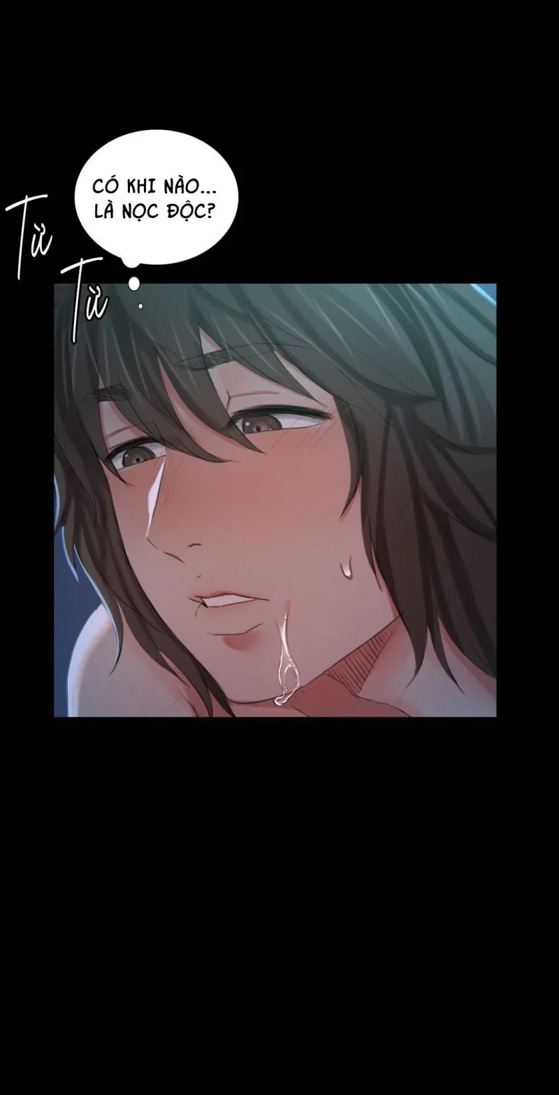 Tiểu Thư - Chapter 9 trang 59