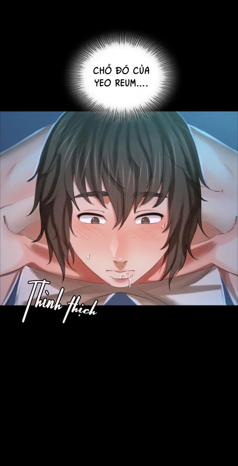 Tiểu Thư - Chapter 9 trang 61