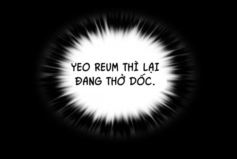 Tiểu Thư - Chapter 9 trang 64