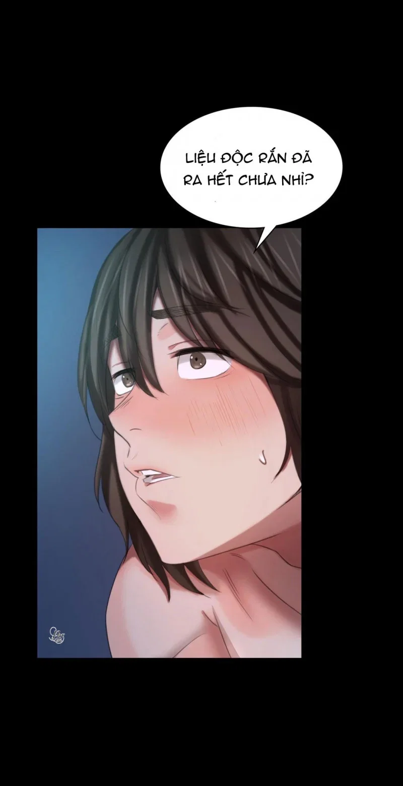 Tiểu Thư - Chapter 9 trang 69