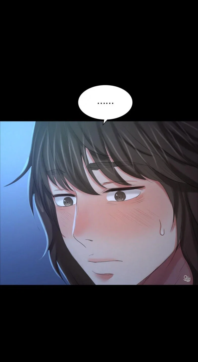 Tiểu Thư - Chapter 9 trang 73