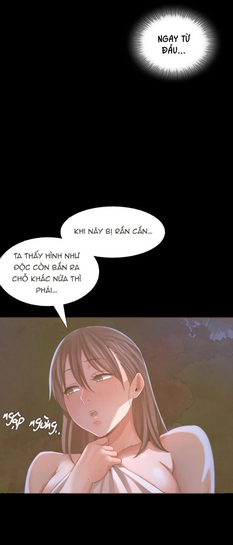 Tiểu Thư - Chapter 9 trang 75