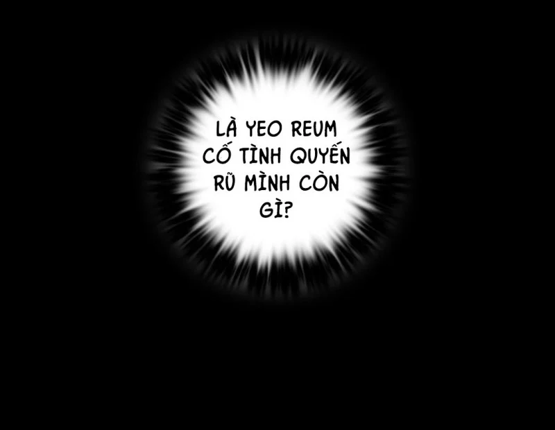 Tiểu Thư - Chapter 9 trang 76