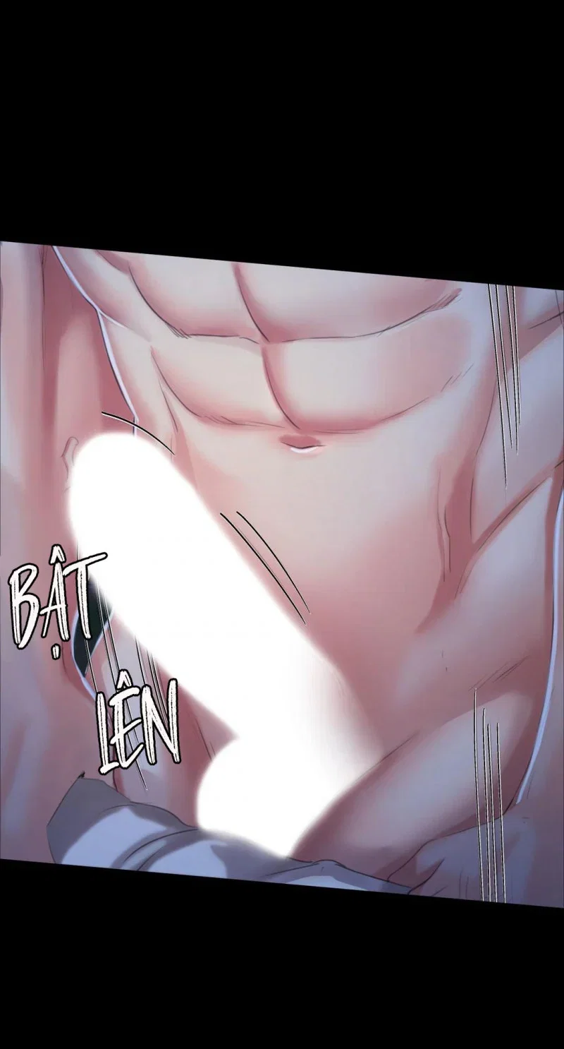 Tiểu Thư - Chapter 9 trang 78