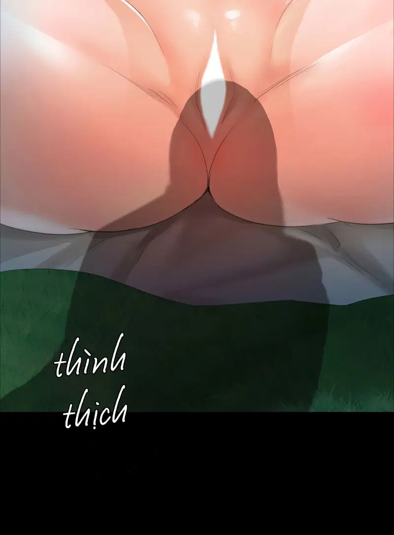 Tiểu Thư - Chapter 11 trang 5