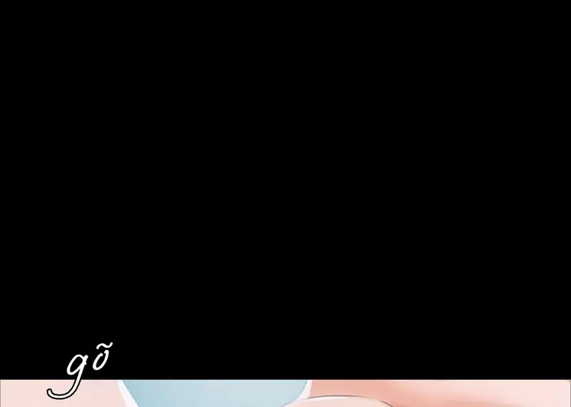 Tiểu Thư - Chapter 11 trang 7