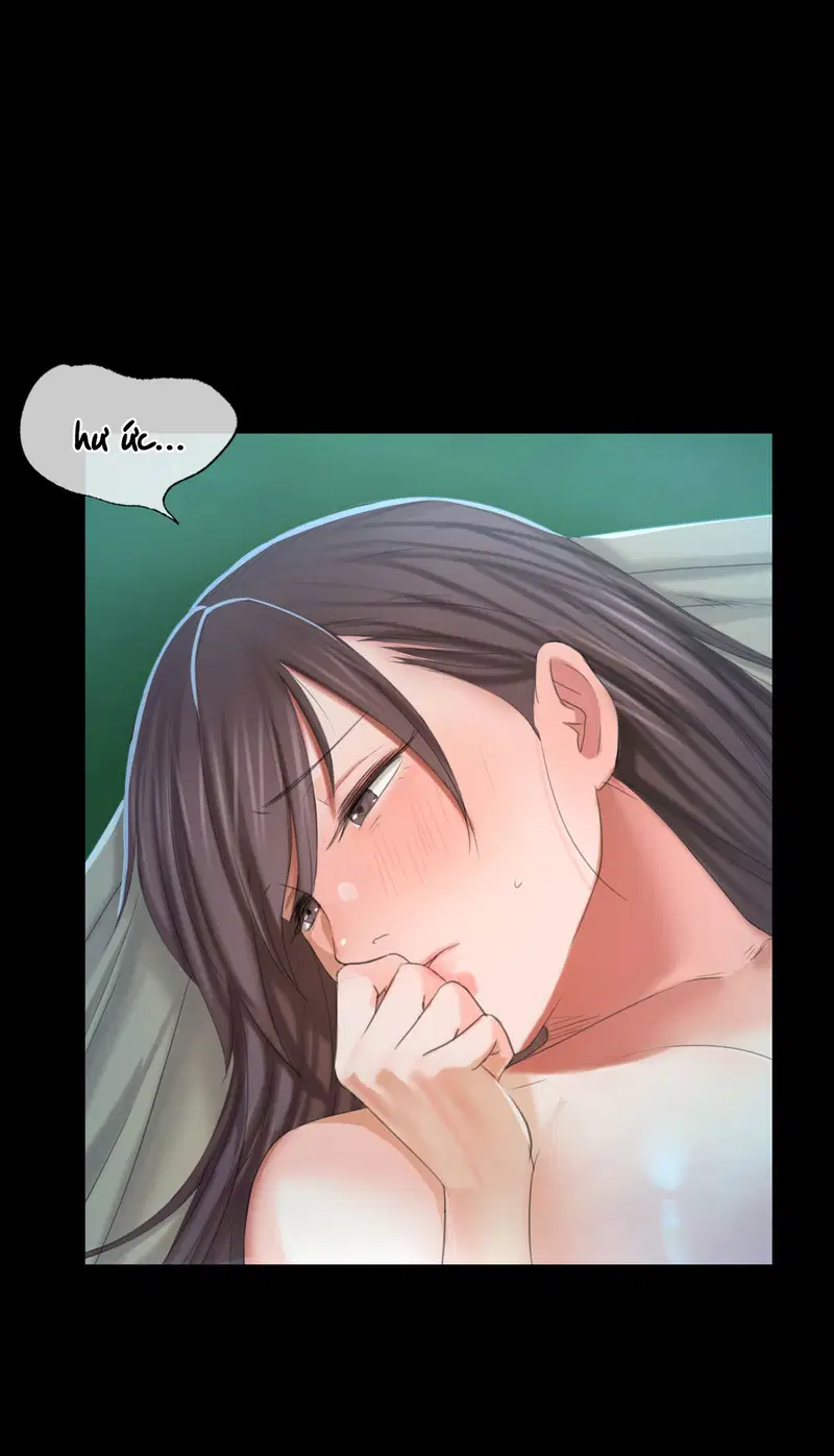 Tiểu Thư - Chapter 11 trang 9