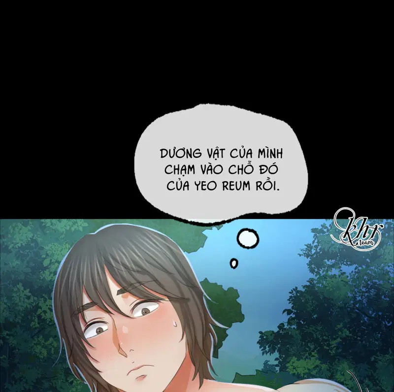 Tiểu Thư - Chapter 11 trang 10
