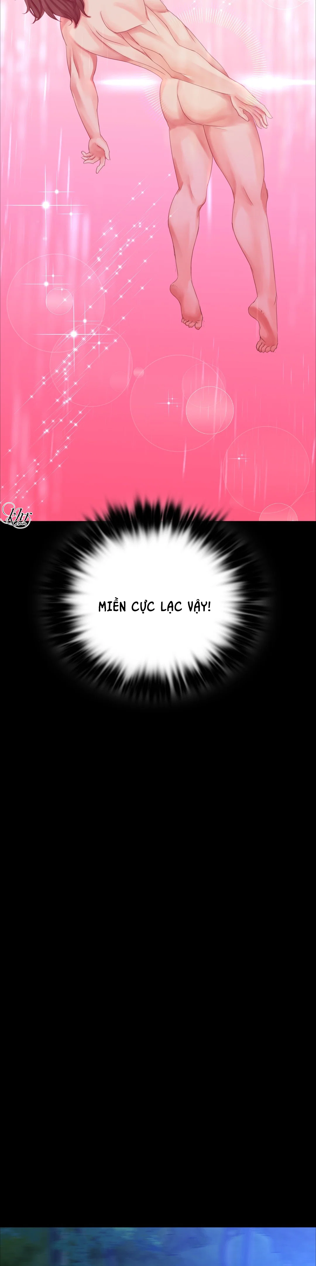 Tiểu Thư - Chapter 11 trang 29