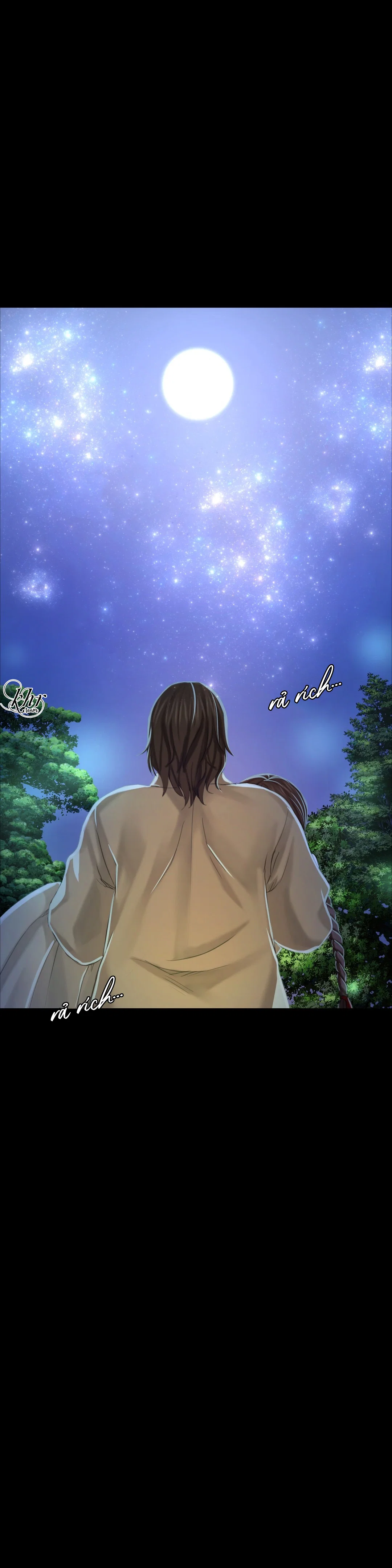 Tiểu Thư - Chapter 11 trang 48