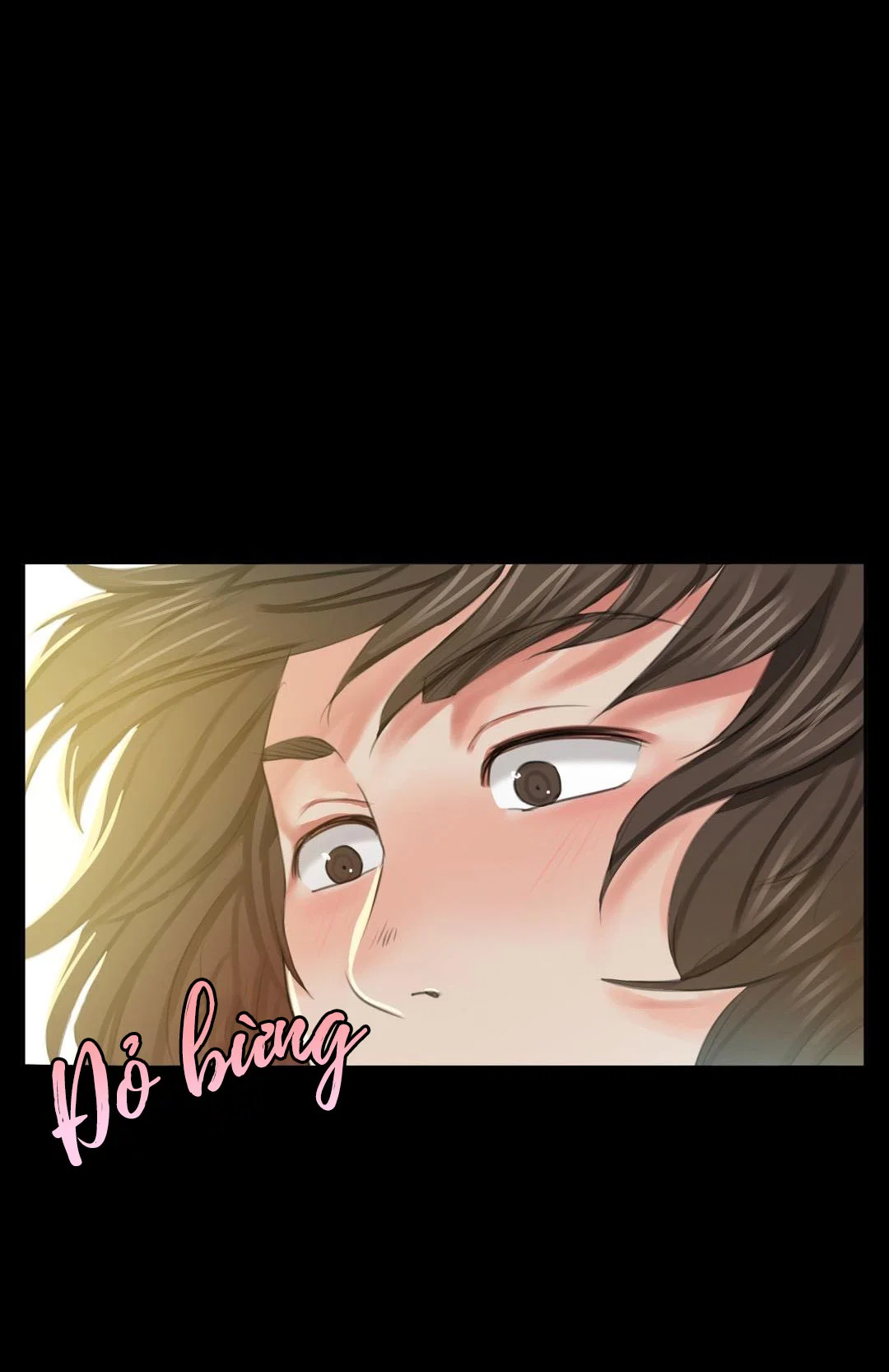 Tiểu Thư - Chapter 13 trang 3