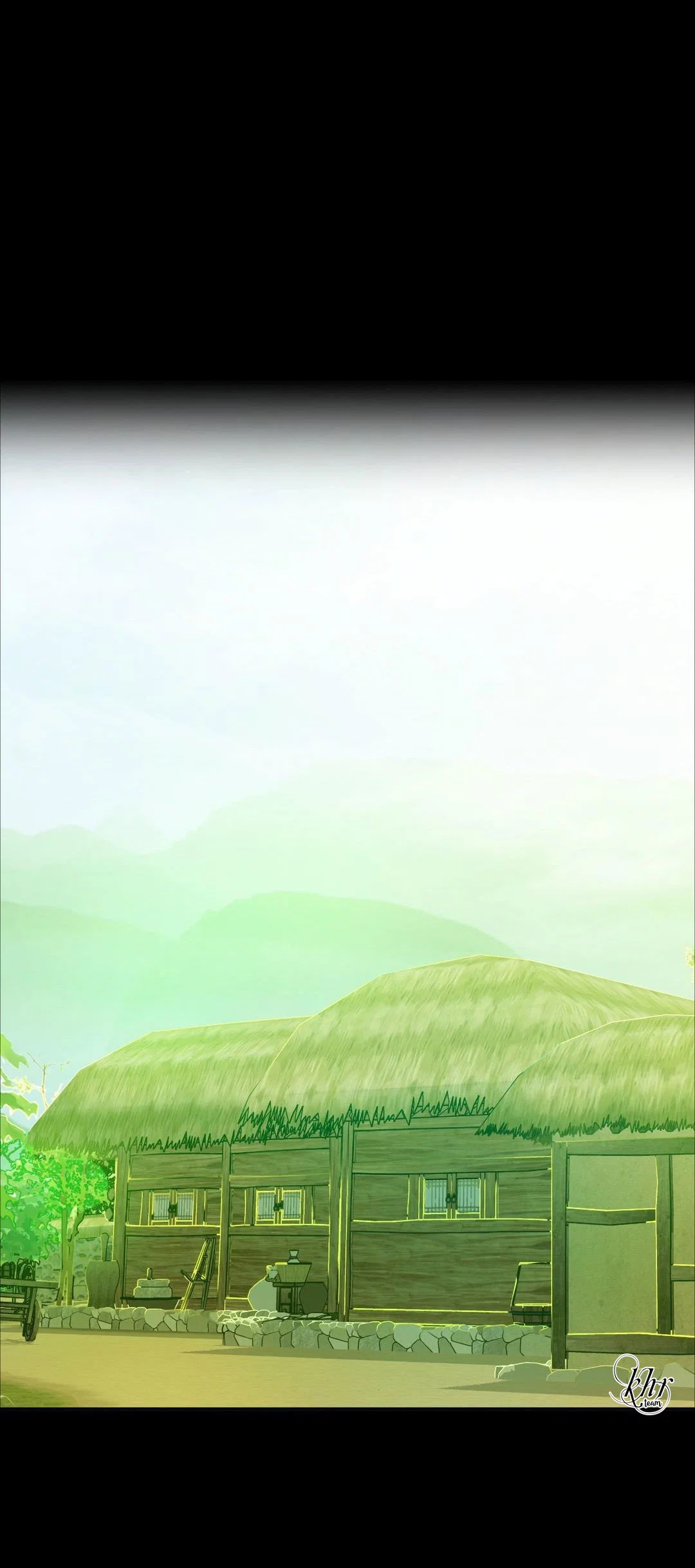 Tiểu Thư - Chapter 13 trang 7