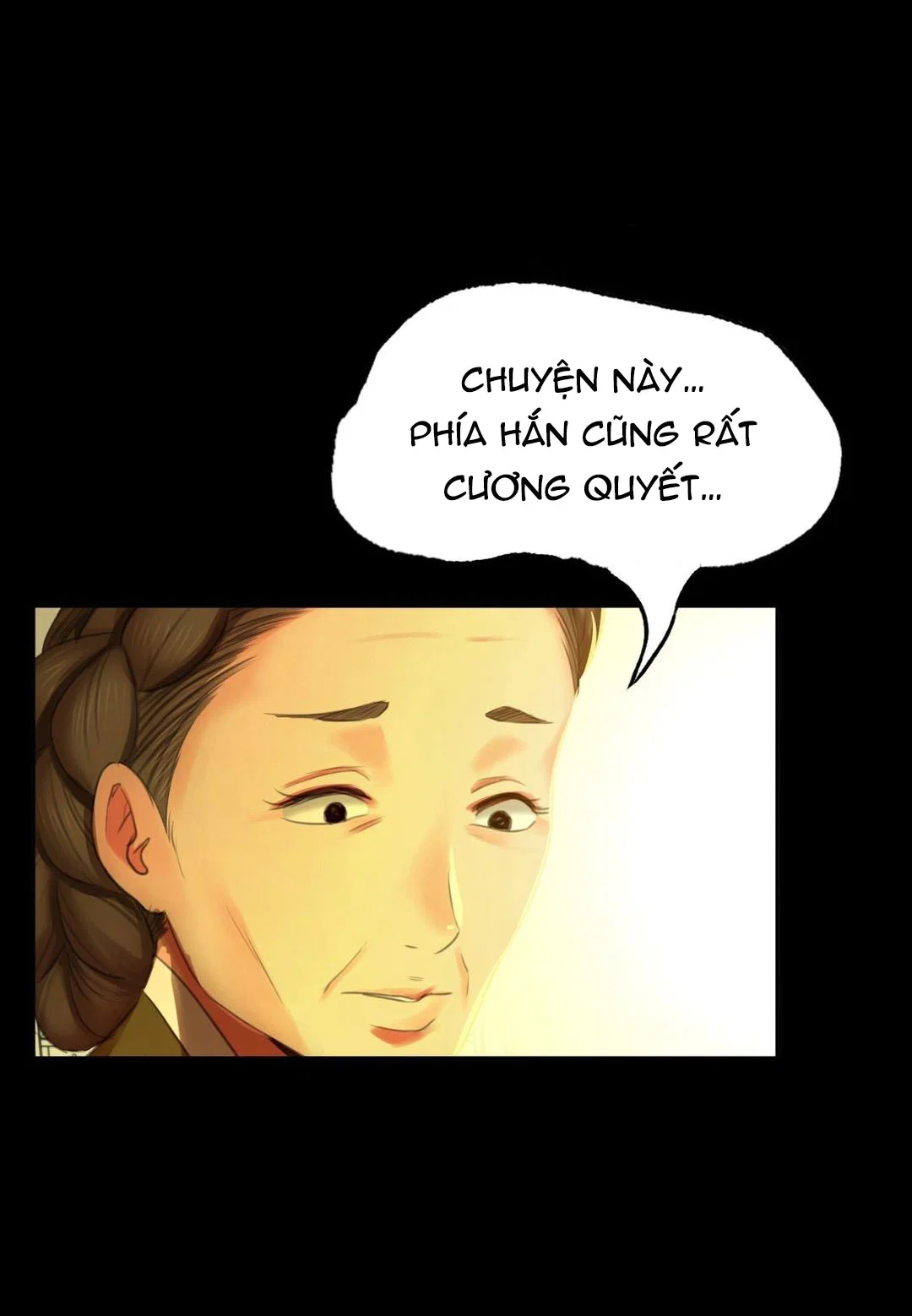 Tiểu Thư - Chapter 13 trang 31