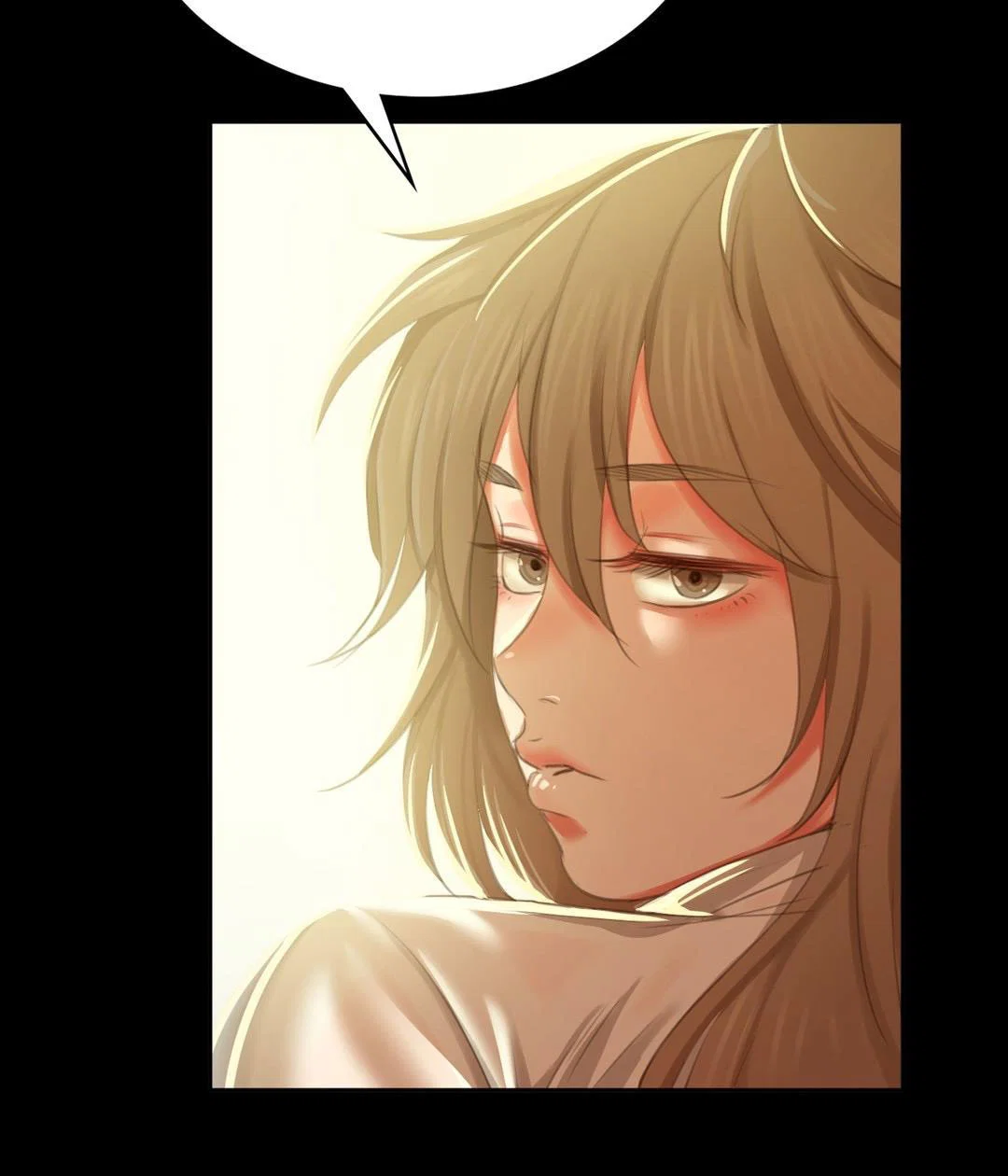 Tiểu Thư - Chapter 13 trang 42