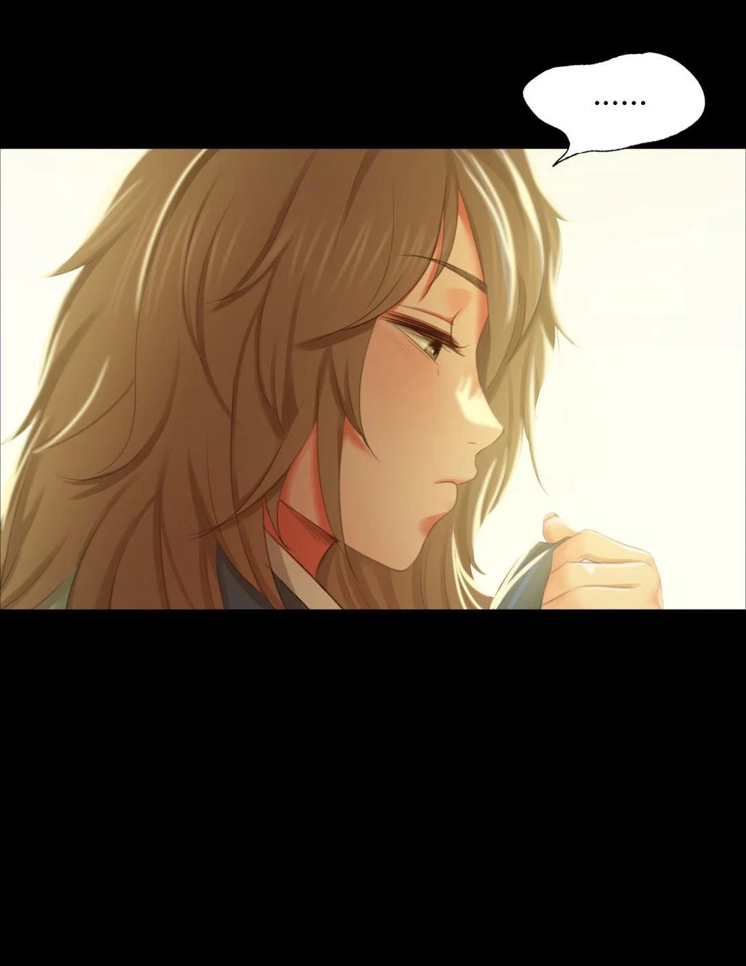 Tiểu Thư - Chapter 13 trang 44