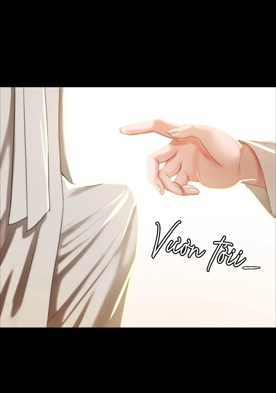 Tiểu Thư - Chapter 13 trang 55