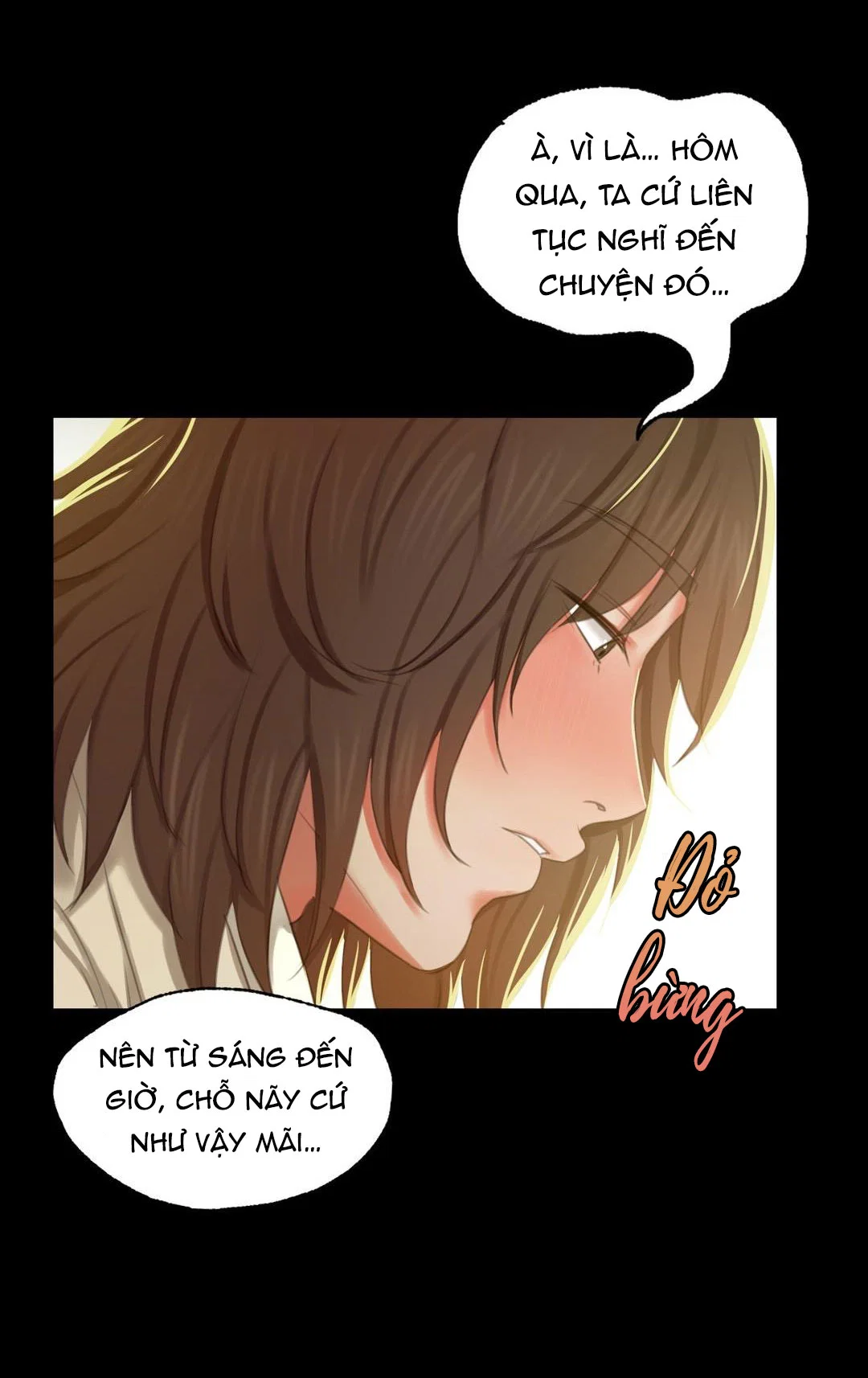 Tiểu Thư - Chapter 13 trang 57