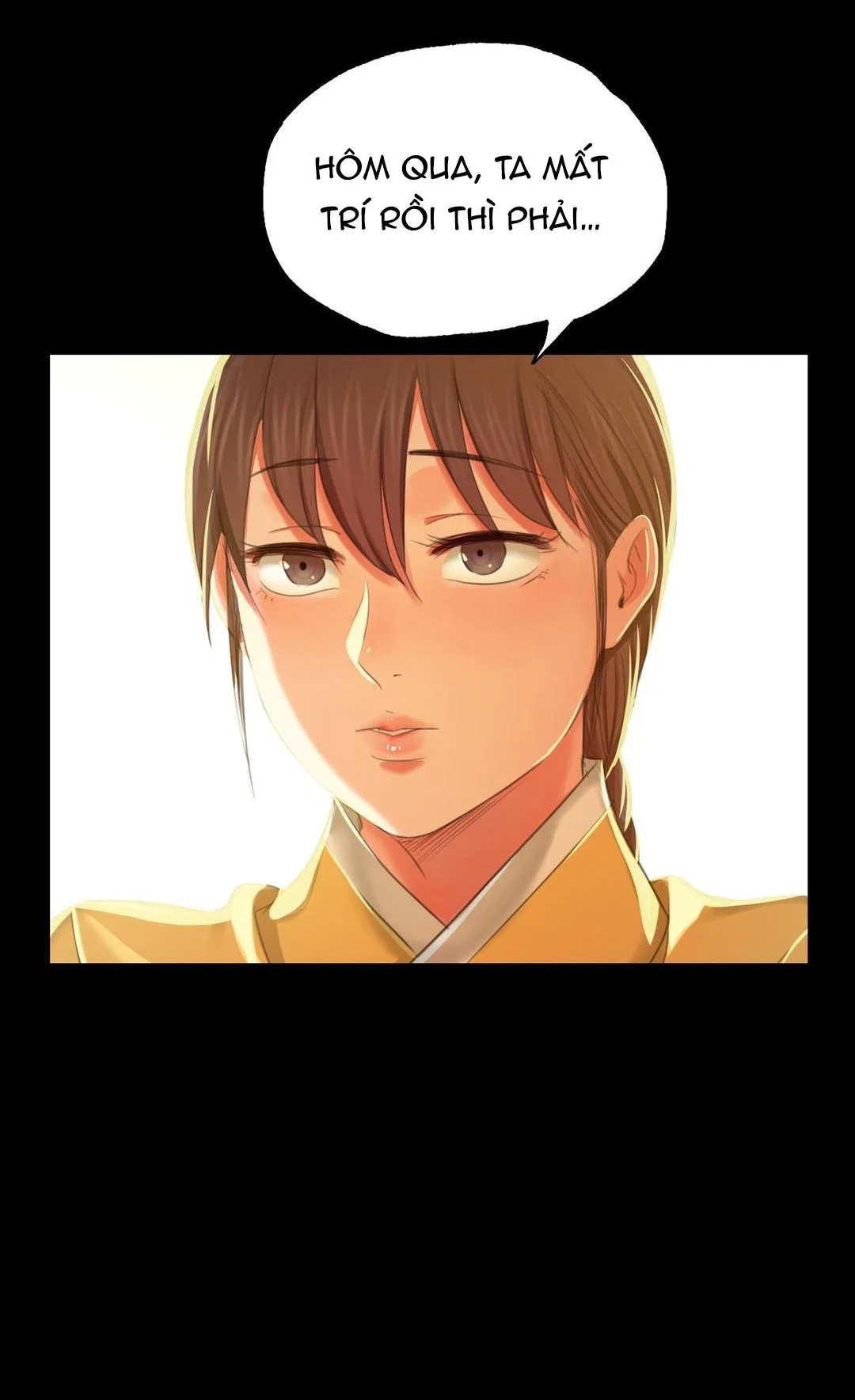 Tiểu Thư - Chapter 13 trang 58