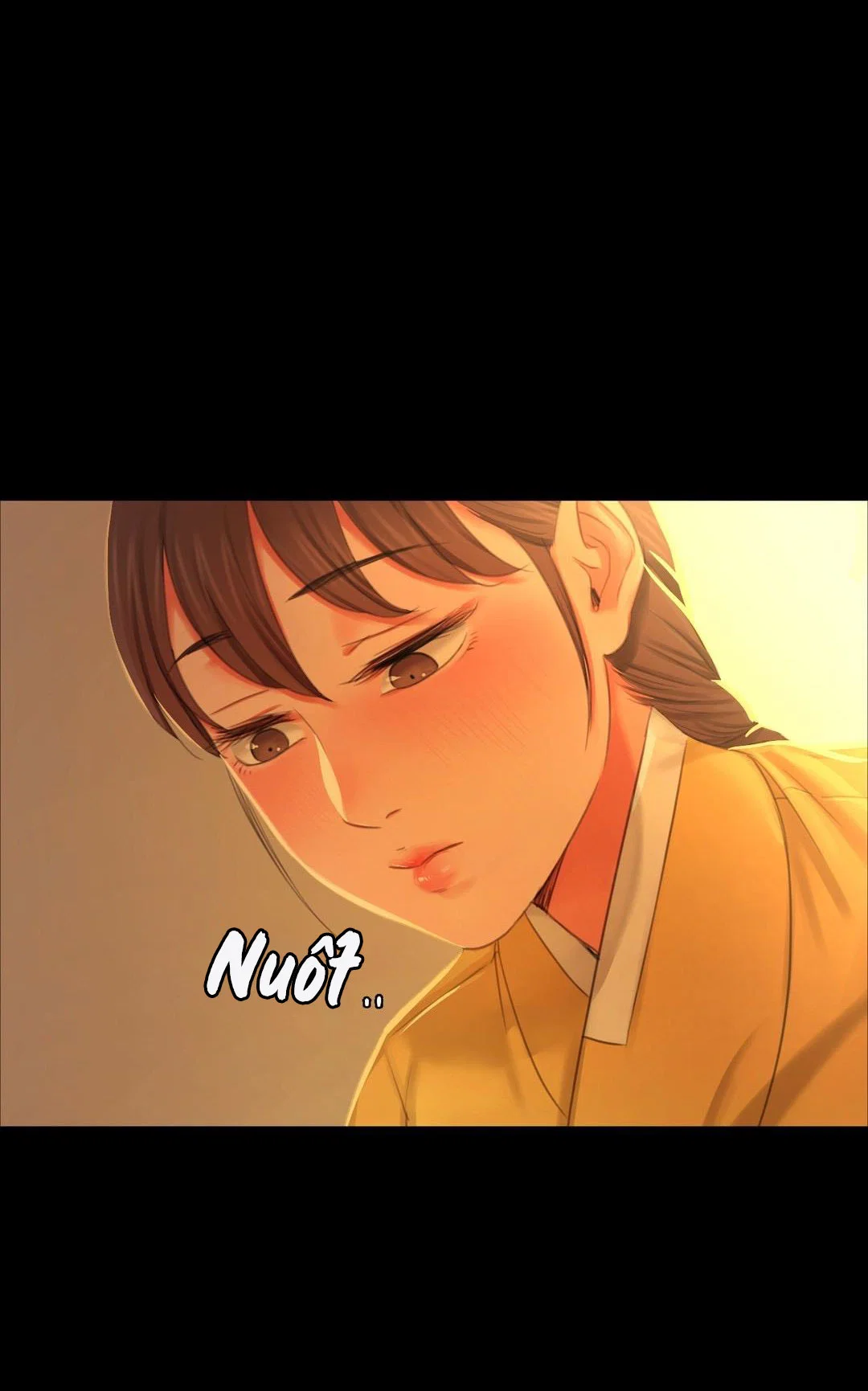 Tiểu Thư - Chapter 13 trang 63