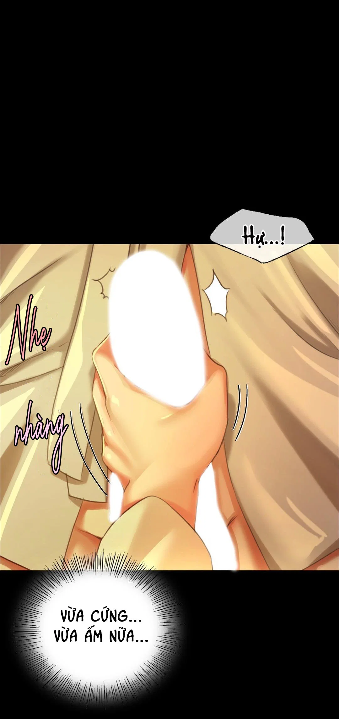 Tiểu Thư - Chapter 13 trang 65