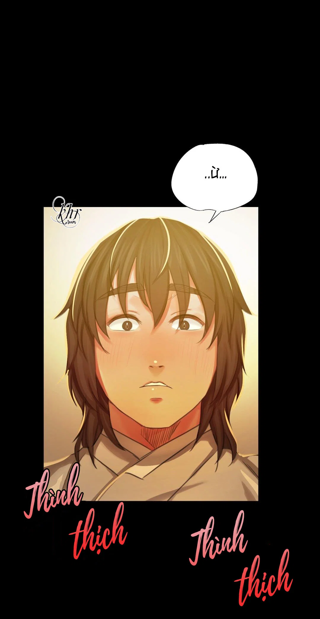 Tiểu Thư - Chapter 13 trang 67