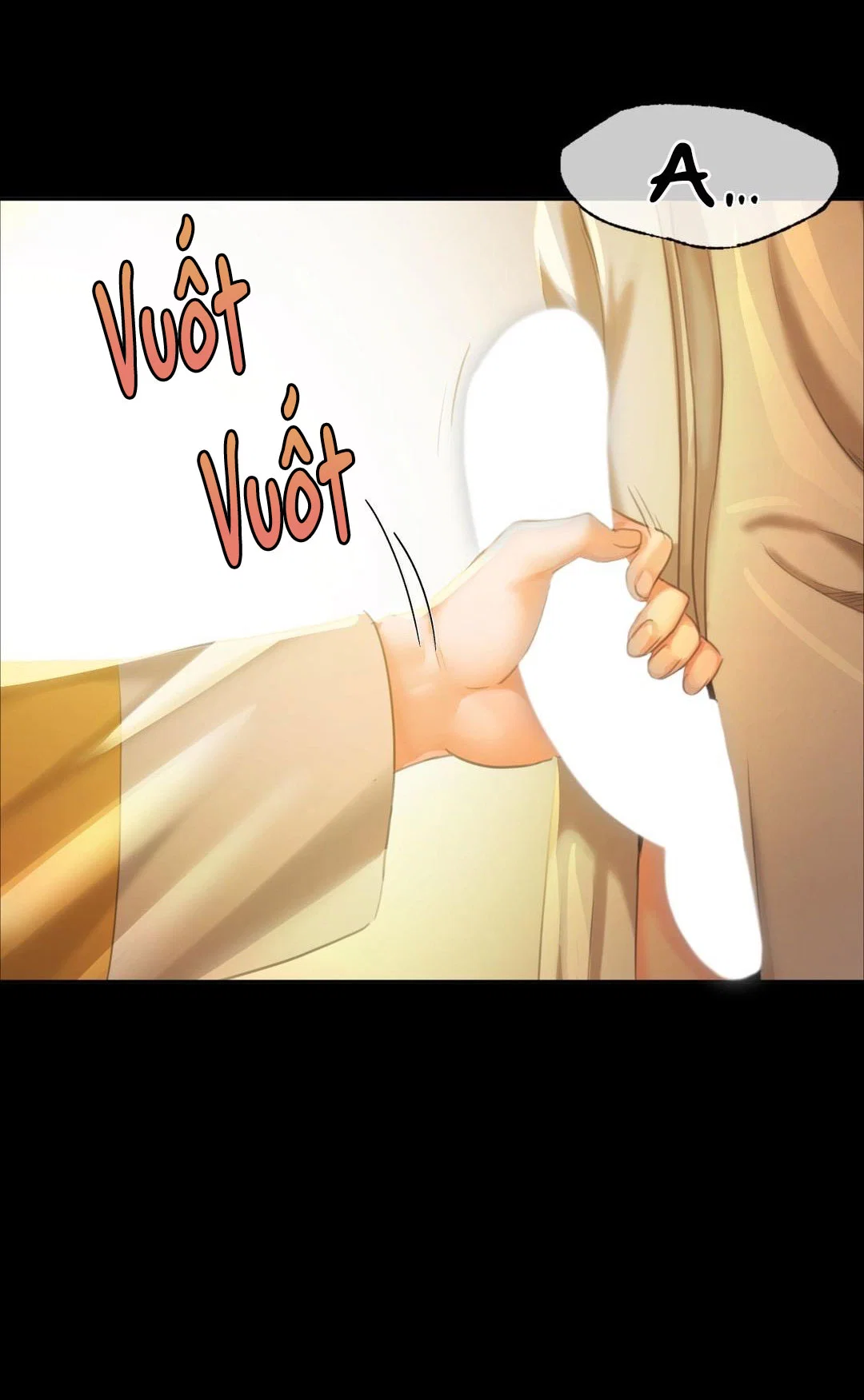 Tiểu Thư - Chapter 13 trang 69