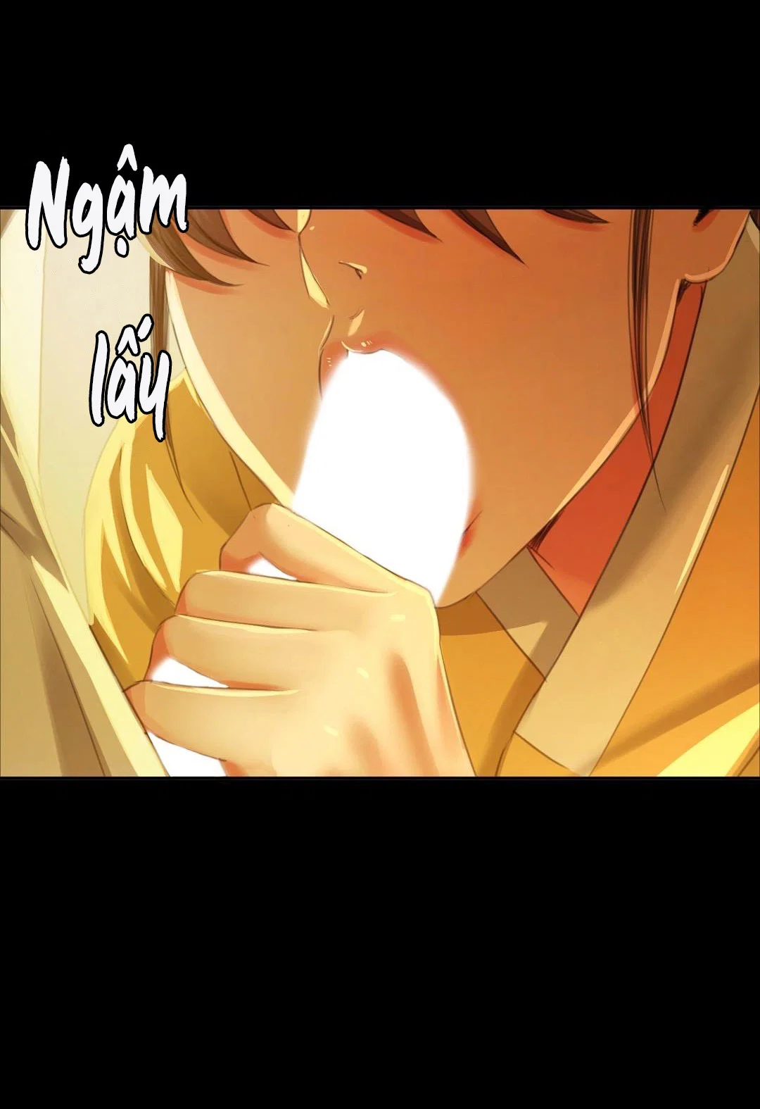 Tiểu Thư - Chapter 13 trang 76