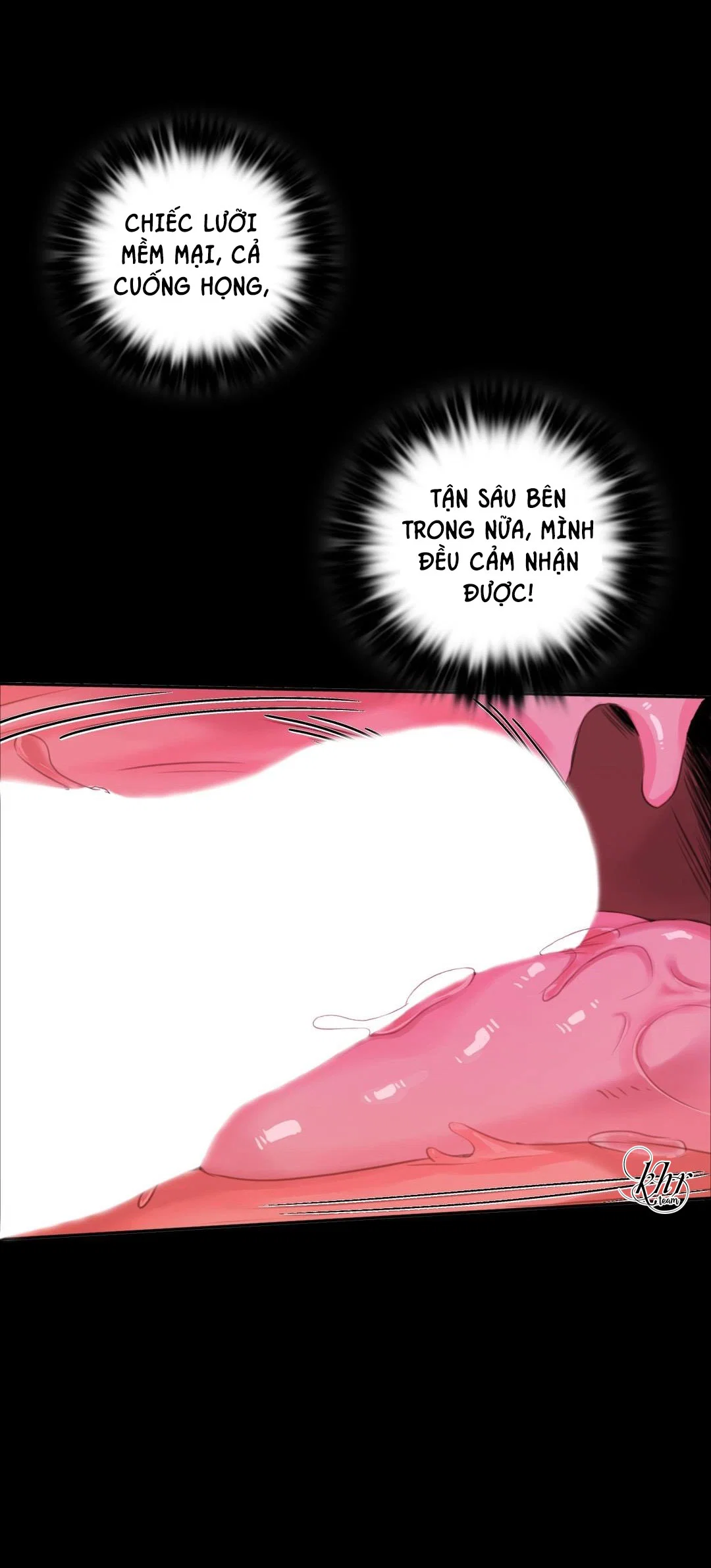 Tiểu Thư - Chapter 13 trang 81