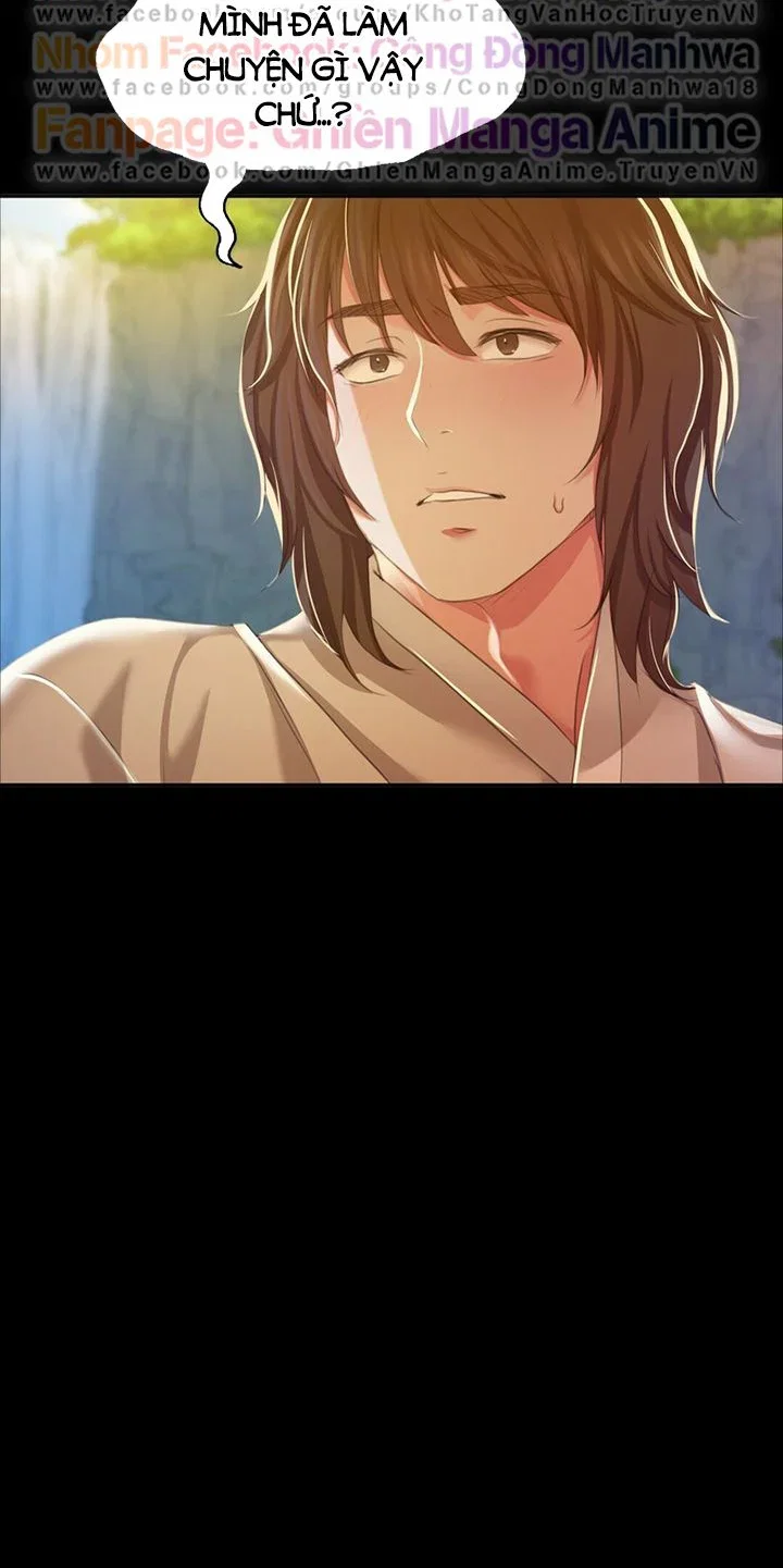 Tiểu Thư - Chapter 23 trang 6