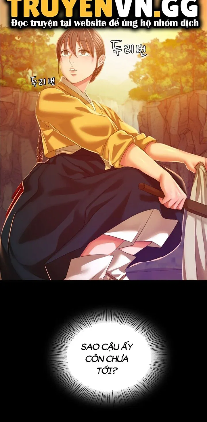 Tiểu Thư - Chapter 23 trang 9