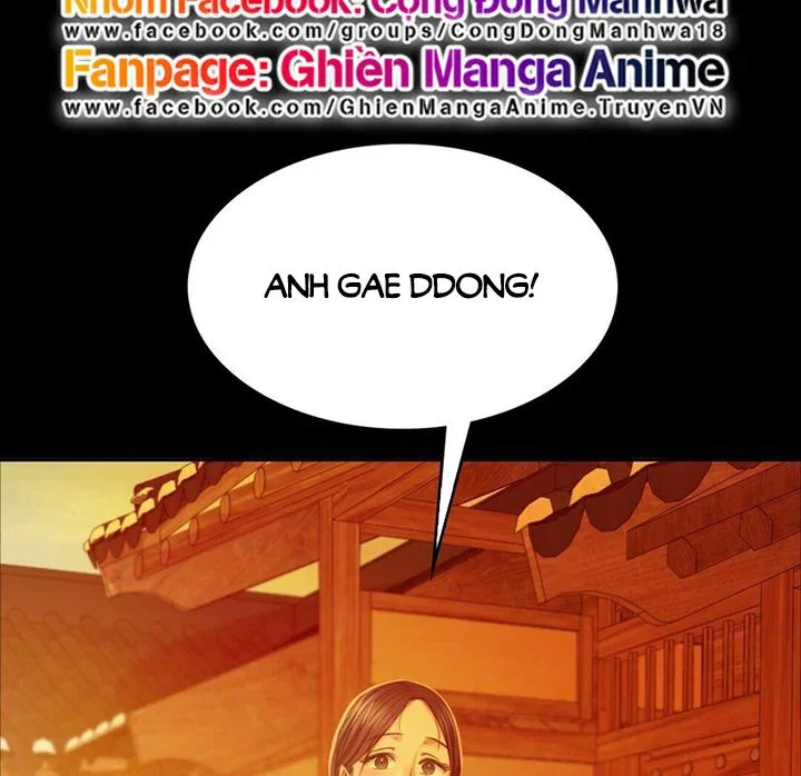 Tiểu Thư - Chapter 23 trang 12
