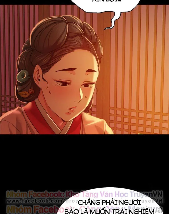 Tiểu Thư - Chapter 23 trang 25