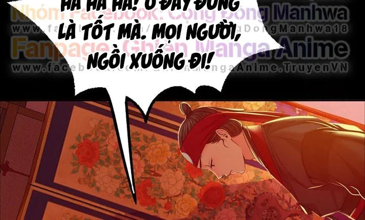 Tiểu Thư - Chapter 23 trang 32