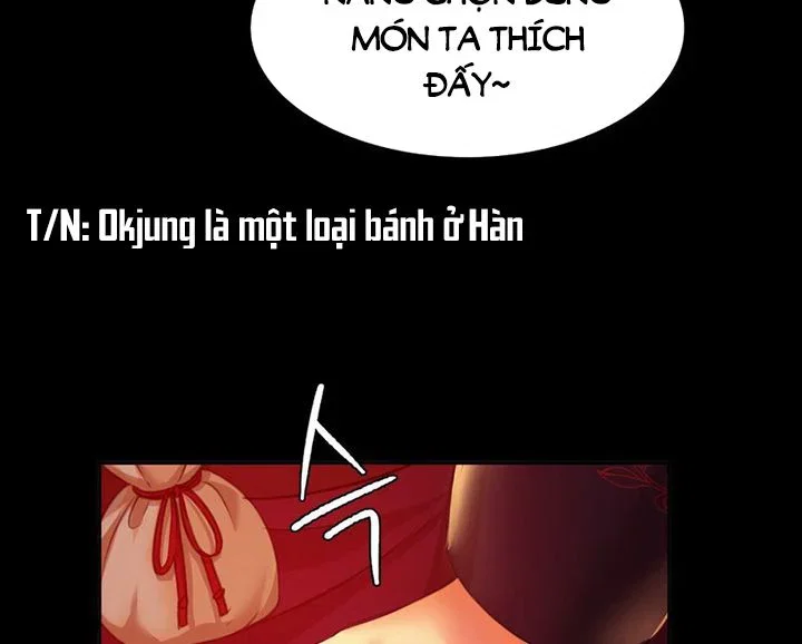 Tiểu Thư - Chapter 23 trang 38
