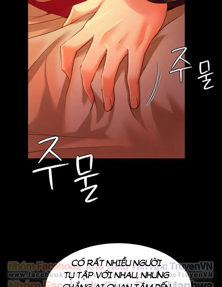 Tiểu Thư - Chapter 23 trang 39