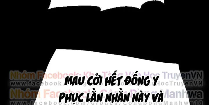 Tiểu Thư - Chapter 23 trang 42