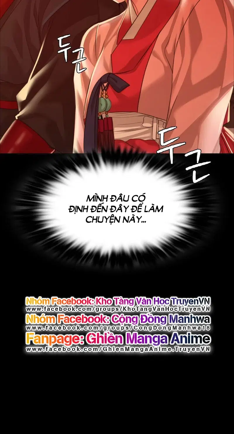 Tiểu Thư - Chapter 24 trang 4