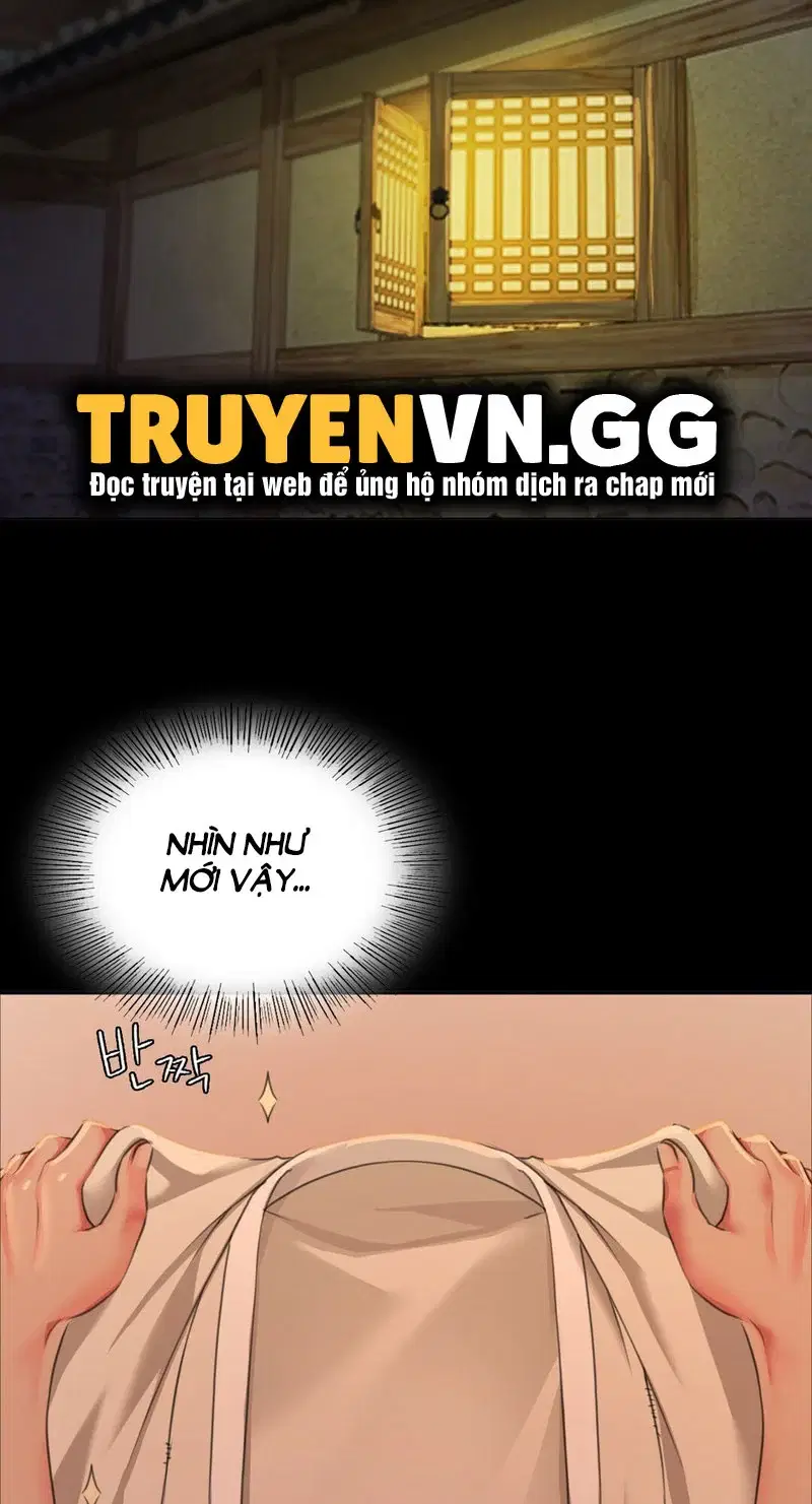 Tiểu Thư - Chapter 24 trang 6