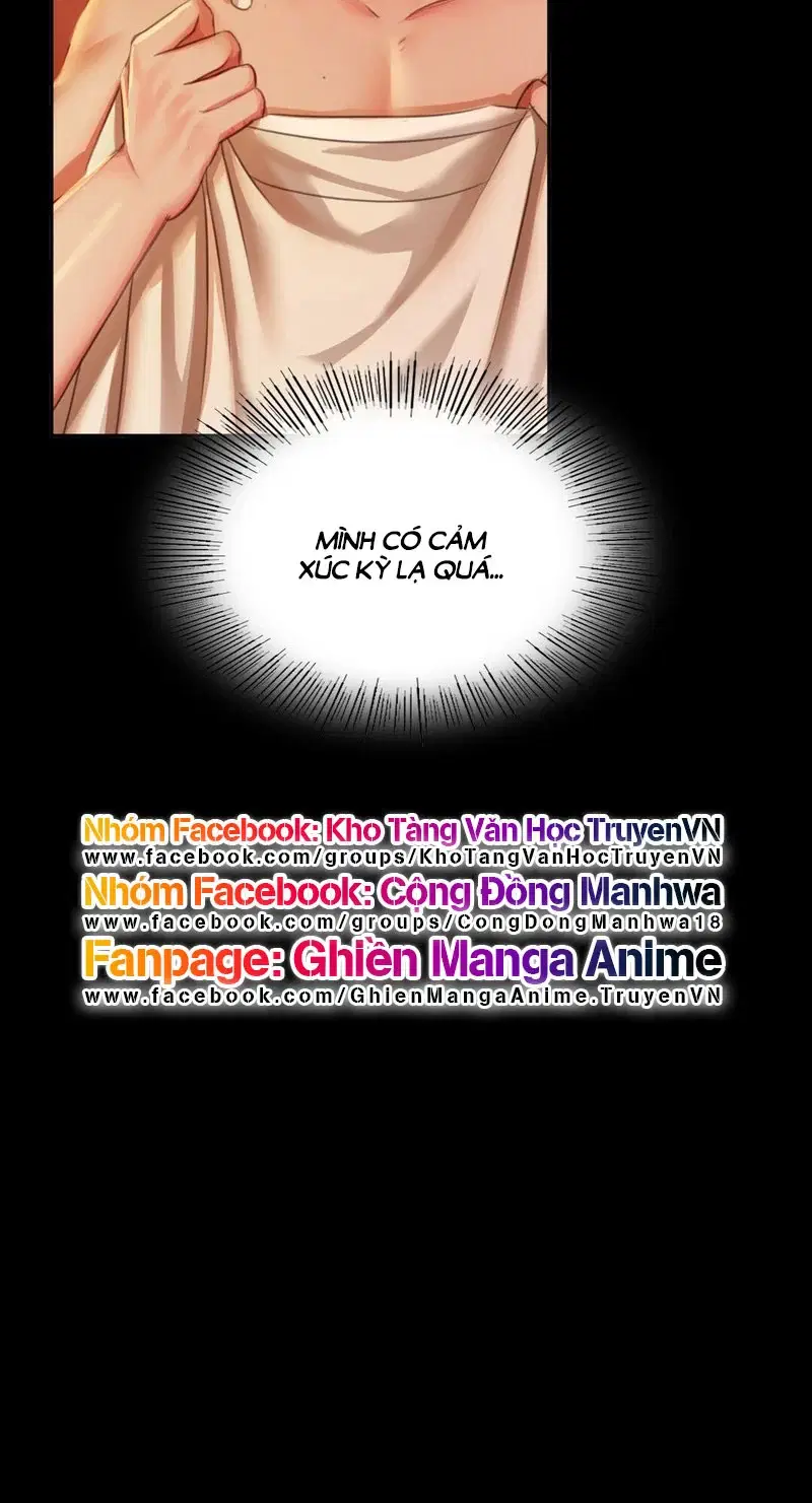 Tiểu Thư - Chapter 24 trang 8